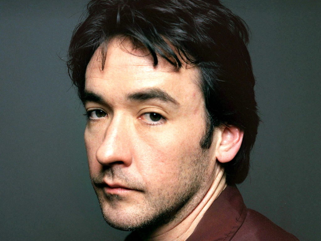 john cusack