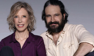 constelaes home certo