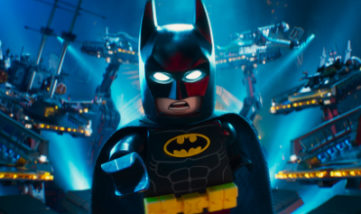 lego batman home 2