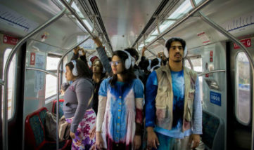 cidade dos rios home