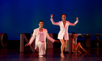 hulda home silvia dos santos