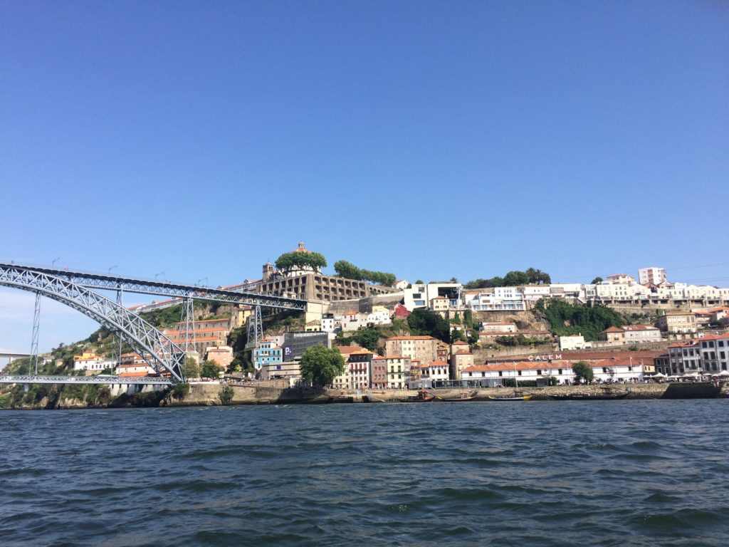 porto