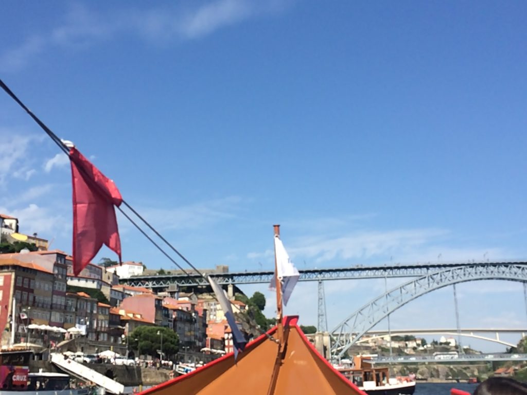 porto barco 2